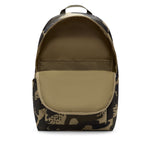 Boys'/Girls' Nike Youth Heritage Backpack - 276 OLIV