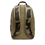 Boys'/Girls' Nike Youth Heritage Backpack - 276 OLIV