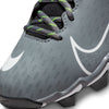 Boys'/Girls' Nike Youth Hyperdiamond 4 Keystone Softball Cleat - 007 - BLACK