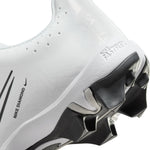 Boys'/Girls' Nike Youth Hyperdiamond 4 Keystone Softball Cleat - 103 - WHITE