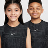 Boys'/Girls' Nike Youth Multi Dri-FIT Bold Tank Top - 010 - BLACK