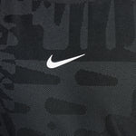 Boys'/Girls' Nike Youth Multi Dri-FIT Bold Tank Top - 010 - BLACK