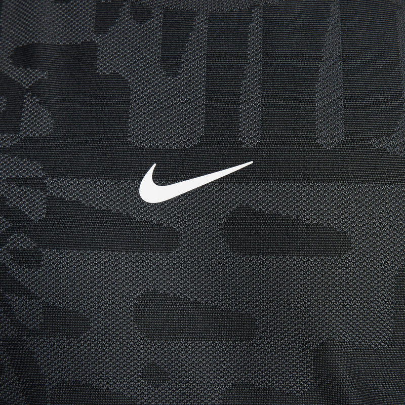 Boys'/Girls' Nike Youth Multi Dri-FIT Bold Tank Top - 010 - BLACK