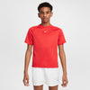 Boys'/Girls' Nike Youth Multi Dri-FIT T-Shirt - 657 - RED