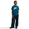 Boys'/Girls' Nike Youth NSW T-Shirt - 301 ABYS