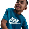 Boys'/Girls' Nike Youth NSW T-Shirt - 301 ABYS
