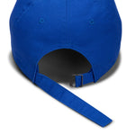 Boys'/ Girls' Nike Youth Nsw Club Hat - 480 ROYL