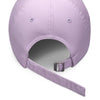 Boys'/ Girls' Nike Youth Nsw Club Hat - 537 - DOLL