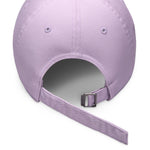Boys'/ Girls' Nike Youth Nsw Club Hat - 537 - DOLL