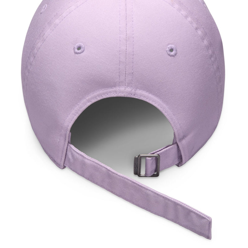 Boys'/ Girls' Nike Youth Nsw Club Hat - 537 - DOLL