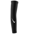 Boys'/Girls' Nike Youth PRO Dri-Fit Sleeve 4.0 - 010 - BLACK