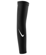Boys'/Girls' Nike Youth PRO Dri-Fit Sleeve 4.0 - 010 - BLACK