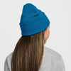 Boys'/Girls' Nike Youth Peak Beanie - 301 ABYS