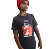 Boys'/Girls' Nike Youth Shoe Box T-Shirt - 540