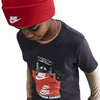 Boys'/Girls' Nike Youth Shoe Box T-Shirt - 540
