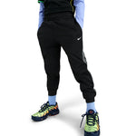 Boys'/Girls' Nike Youth Sportswear Club Joggers - 010 - BLACK