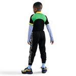 Boys'/Girls' Nike Youth Sportswear Club Joggers - 010 - BLACK