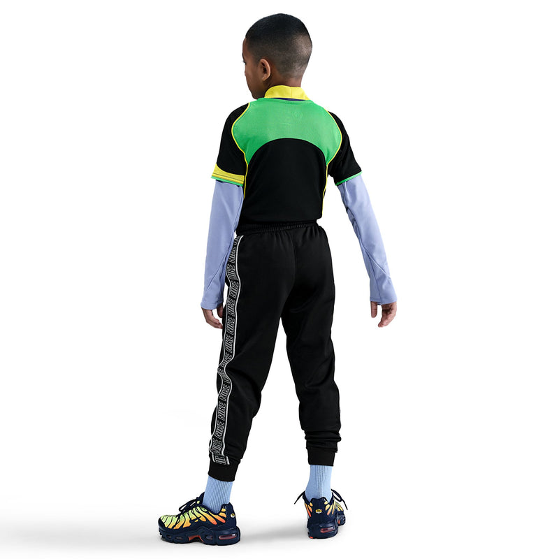Boys'/Girls' Nike Youth Sportswear Club Joggers - 010 - BLACK