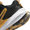 Boys'/Girls' Nike Youth Team Hustle D 12 Basketball Shoes - 003 B/GL