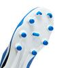 Boys'/ Girls' Nike Youth Tiempo Legend 10 Club Soccer Cleats - 400SIGBL