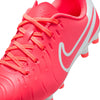 Boys'/ Girls' Nike Youth Tiempo Legend 10 Club Soccer Cleats - 800HLAVA