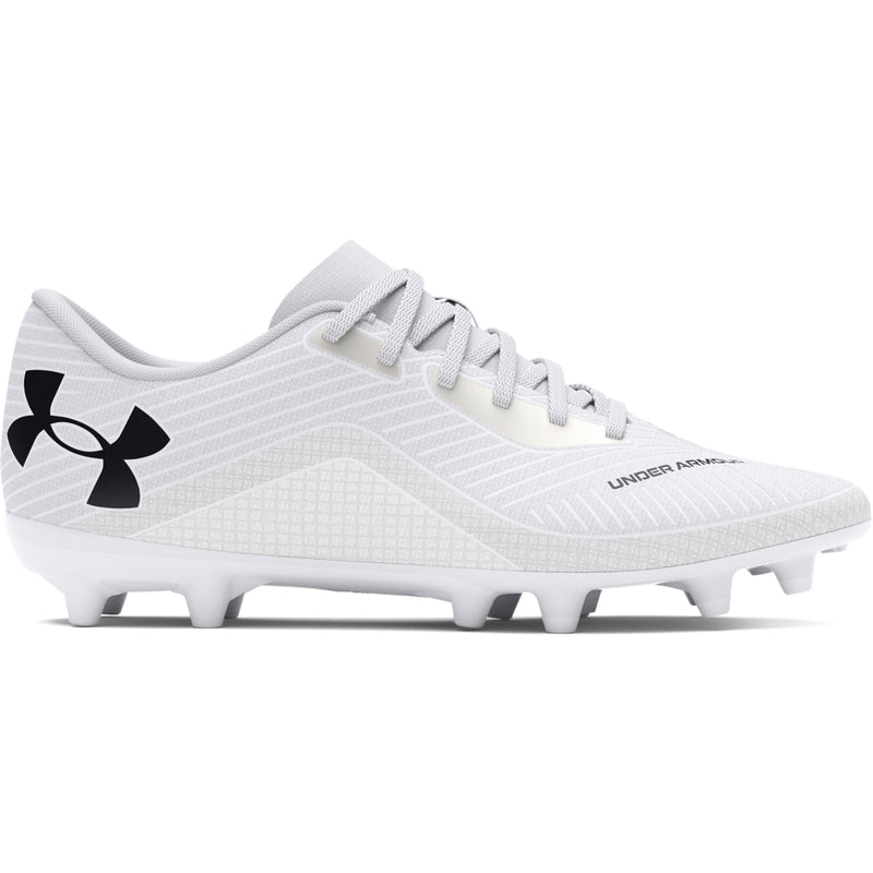 Boys'/Girls' Under Armour Youth Shadow Select FG Soccer