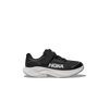 Boys' HOKA Kids Rincon 4 - BWHT