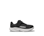 Boys' HOKA Kids Rincon 4 - BWHT