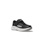 Boys' HOKA Kids Rincon 4 - BWHT