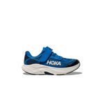 Boys' HOKA Kids Rincon 4 - ECC BLUE