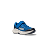 Boys' HOKA Kids Rincon 4 - ECC BLUE