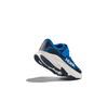 Boys' HOKA Kids Rincon 4 - ECC BLUE
