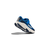 Boys' HOKA Kids Rincon 4 - ECC BLUE