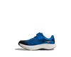 Boys' HOKA Kids Rincon 4 - ECC BLUE