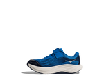 Boys' HOKA Kids Rincon 4 - ECC BLUE