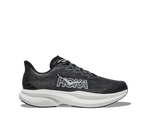 Boys' HOKA Youth Mach 6 - BWHT BLK