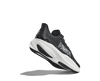 Boys' HOKA Youth Mach 6 - BWHT BLK