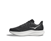 Boys' HOKA Youth Mach 6 - BWHT BLK