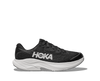 Boys' HOKA Youth Rincon 4 - BWHT BLK