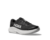 Boys' HOKA Youth Rincon 4 - BWHT BLK