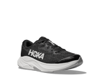 Boys' HOKA Youth Rincon 4 - BWHT BLK