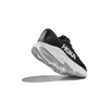 Boys' HOKA Youth Rincon 4 - BWHT BLK