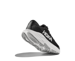 Boys' HOKA Youth Rincon 4 - BWHT BLK