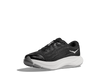 Boys' HOKA Youth Rincon 4 - BWHT BLK