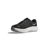 Boys' HOKA Youth Rincon 4 - BWHT BLK