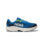 Boys' HOKA Youth Rincon 4 - ECC BLUE