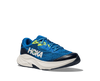 Boys' HOKA Youth Rincon 4 - ECC BLUE