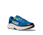 Boys' HOKA Youth Rincon 4 - ECC BLUE