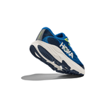 Boys' HOKA Youth Rincon 4 - ECC BLUE