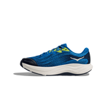 Boys' HOKA Youth Rincon 4 - ECC BLUE